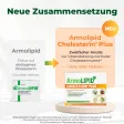 ArmoLIPID<sup>®</sup> Cholesterin¹ Plus