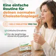 ArmoLIPID<sup>®</sup> Cholesterin¹ Plus