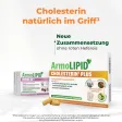ArmoLIPID<sup>®</sup> Cholesterin¹ Plus