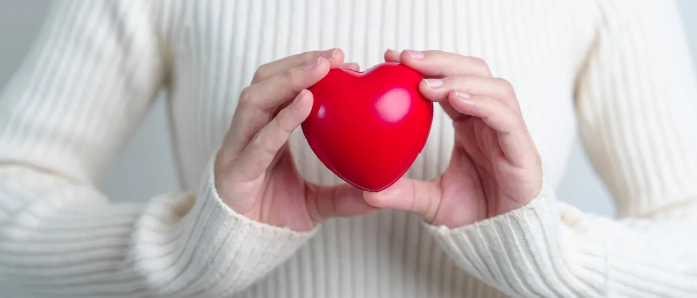 Wechseljahre &amp; Cholesterin: Gibt es hier einen Zusammenhang?