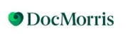 DocMorris