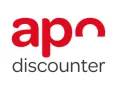 Apodiscounter