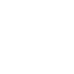 Begrenze deinen Alkoholkonsum