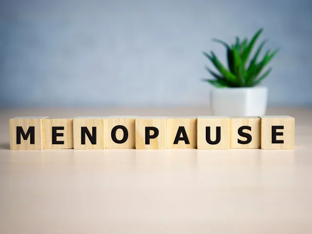Wechseljahre – Diese Warnsignale solltest du nicht übersehen