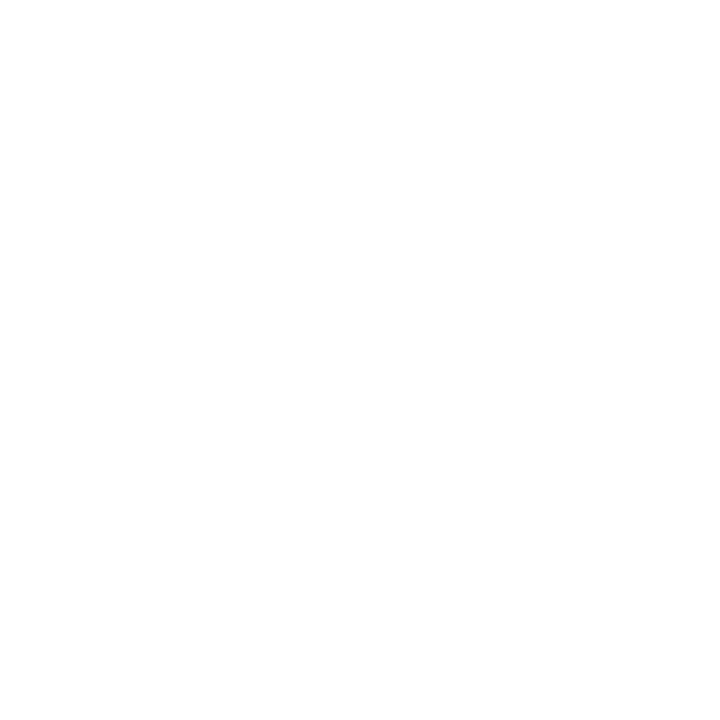 Pflanzensterine¹