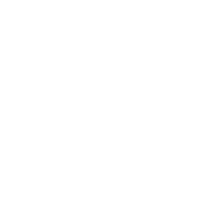 Vitamin B1 (Thiamin)²