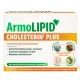 ArmoLIPID® Cholesterin¹ Plus