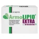 ArmoLIPID® EXTRA 