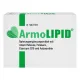 ArmoLIPID®